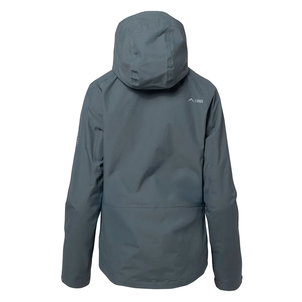 Elbrus Forcoz 3in1 Jacka Elbrus Forcoz 3in1 Jacka