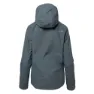 Elbrus Forcoz 3in1 Jacka
