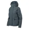 Elbrus Forcoz 3in1 Jacka