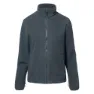Elbrus Forcoz 3in1 Jacka