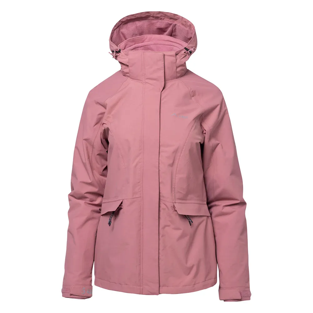 Elbrus Forcoz 3in1 Jacka Elbrus Forcoz 3in1 Jacka