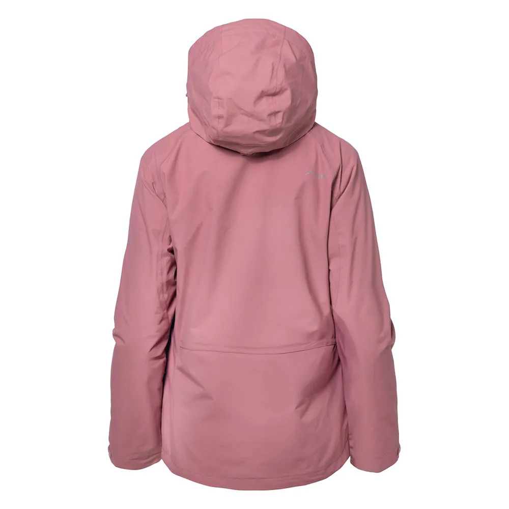 Elbrus Forcoz 3in1 Jacka Elbrus Forcoz 3in1 Jacka