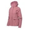Elbrus Forcoz 3in1 Jacka