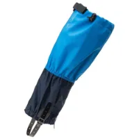 Elbrus Gamacher Gaiters