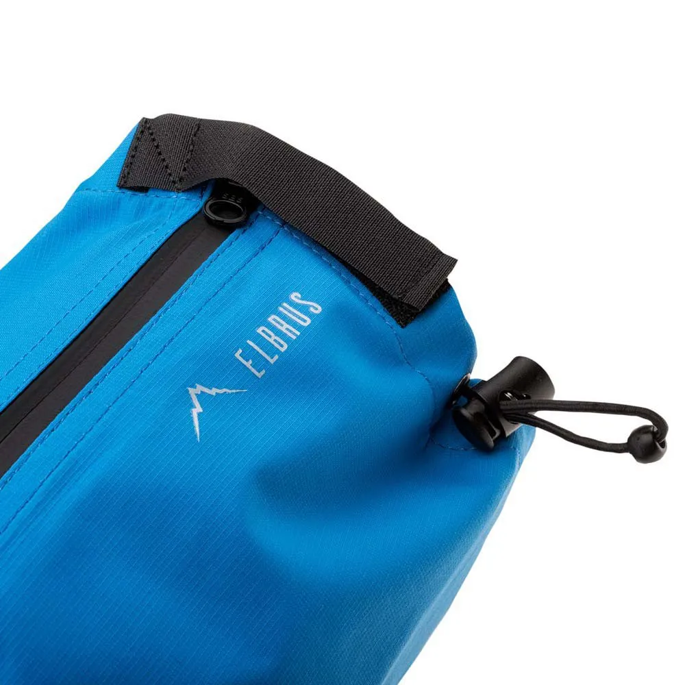 Elbrus Gamacher Gaiters