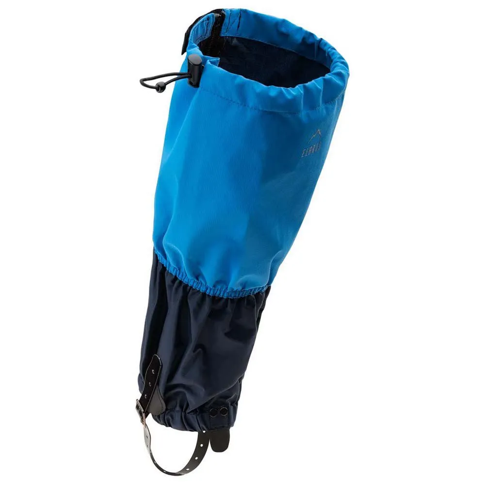 Elbrus Gamacher Gaiters