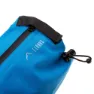 Elbrus Gamacher Gaiters