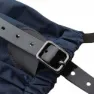 Elbrus Gamacher Gaiters