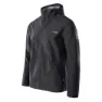Elbrus Gantori Jacka