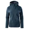 Elbrus Gantori Jacka