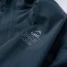 Elbrus Gantori Jacka