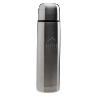 Elbrus Garde 1l Termosflaska Elbrus Garde 1l Termosflaska