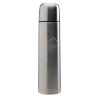 Elbrus Garde 700ml Termosflaska Elbrus Garde 700ml Termosflaska