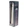 Elbrus Garde 700ml Termosflaska, Silver, One Size