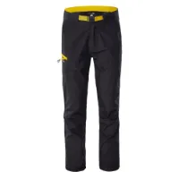 Elbrus Garii Byxor Elbrus Garii Byxor