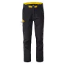 Elbrus Garii Byxor