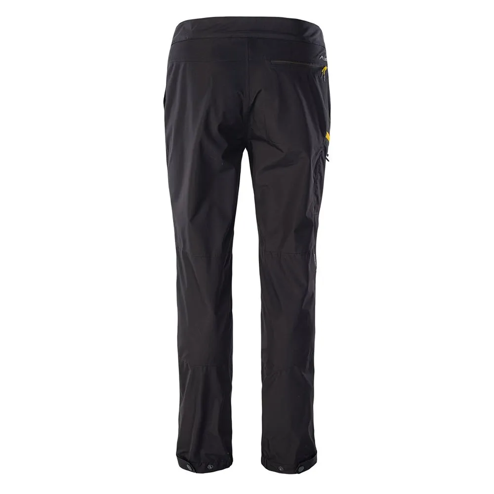 Elbrus Garii Byxor Elbrus Garii Byxor