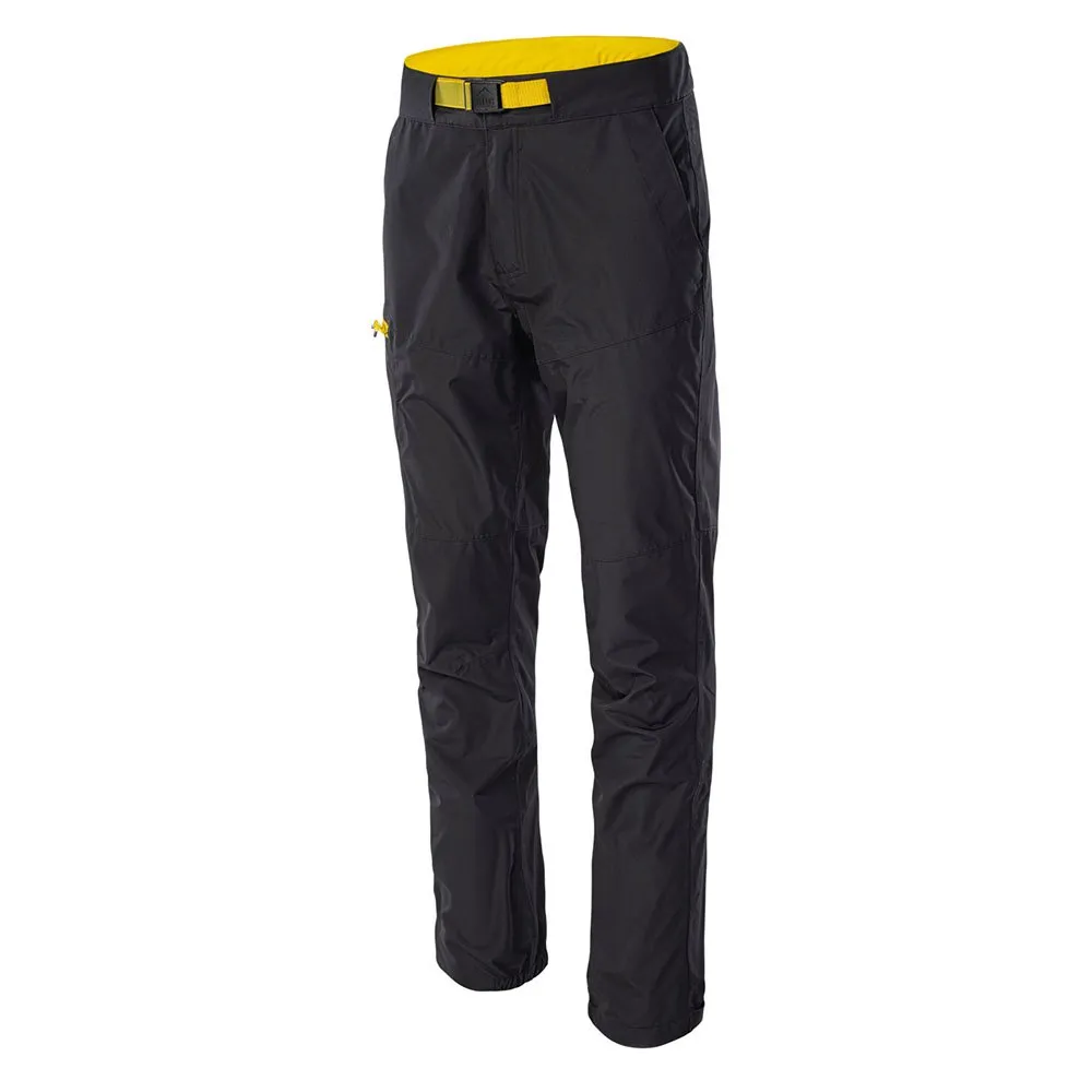 Elbrus Garii Byxor