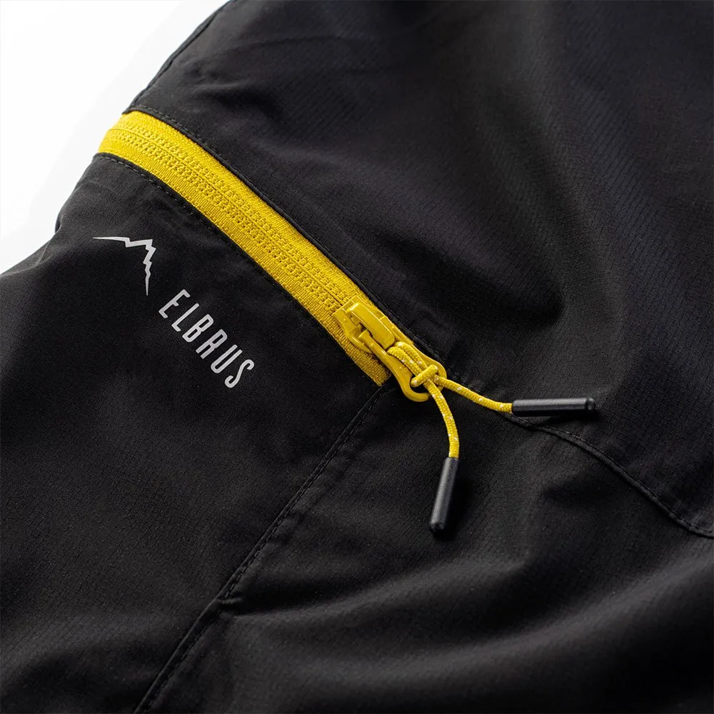 Elbrus Garii Byxor