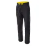 Elbrus Garii Byxor