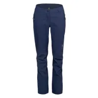 Elbrus Gaude Tg Byxor Elbrus Gaude Tg Byxor