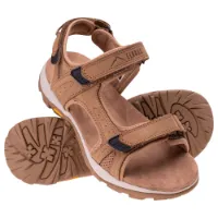 Elbrus Gerun V Sandaler