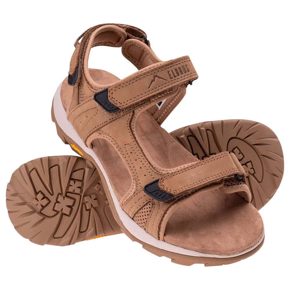 Elbrus Gerun V Sandaler