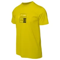 Elbrus Gisli T-shirt Med Korta ärmar Elbrus Gisli T-shirt Med Korta ärmar