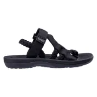 Elbrus Higa Sandaler Elbrus Higa Sandaler