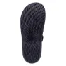 Elbrus Higa Sandaler, Black