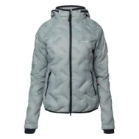 Elbrus Huel Primaloft Jacka