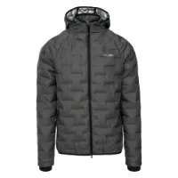 Elbrus Huel Primaloft Jacka