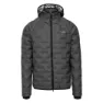 Elbrus Huel Primaloft Jacka