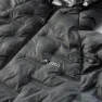 Elbrus Huel Primaloft Jacka
