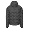 Elbrus Huel Primaloft Jacka