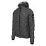 Elbrus Huel Primaloft Jacka