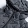 Elbrus Huel Primaloft Väst