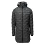 Elbrus Humlo Primaloft Jacka