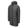 Elbrus Humlo Primaloft Jacka