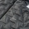Elbrus Humlo Primaloft Jacka