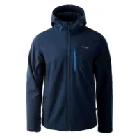 Elbrus Ifar Ii Softshelljacka Elbrus Ifar Ii Softshelljacka