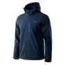 Elbrus Ifar Ii Softshelljacka, Total eclipse / total eclipse