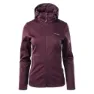 Elbrus Ifaro Polartec Softshelljacka, Winetasting