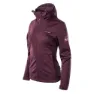 Elbrus Ifaro Polartec Softshelljacka, Winetasting