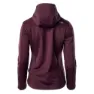 Elbrus Ifaro Polartec Softshelljacka, Winetasting