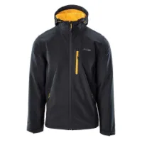 Elbrus Ihar Softshelljacka