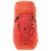 Elbrus Indiano 35l Ryggsäck