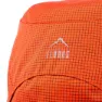 Elbrus Indiano 35l Ryggsäck, Orange / black
