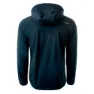 Elbrus Iver Ii Softshelljacka