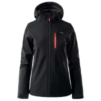 Elbrus Iver Softshelljacka